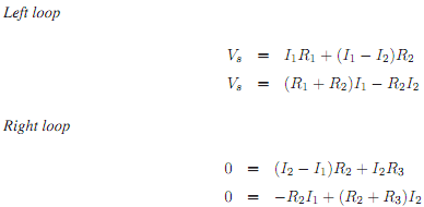 586_Kirchoffs Voltage Law4.png